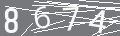 capsa